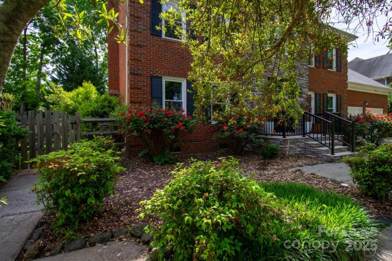 Property image 4 at 12535 Abbotsbury Court, Charlotte, NC 28277