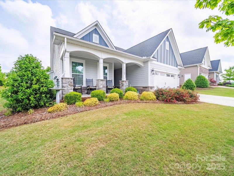 Property image 2 at 1149 Mayapple Way, Belmont, NC 28012