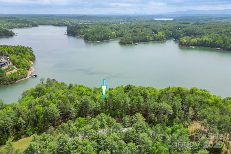 Property image 2 at 267 Crest View Drive, Nebo, NC 28761