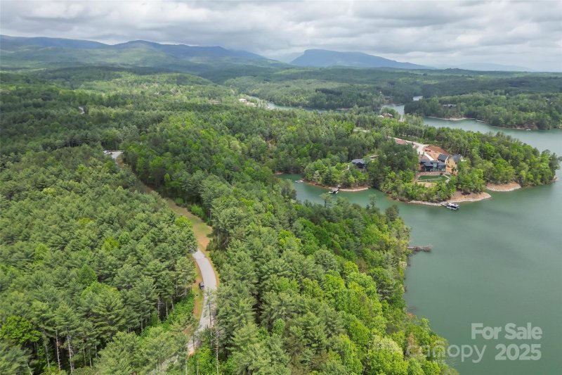 Property image 4 at 267 Crest View Drive, Nebo, NC 28761