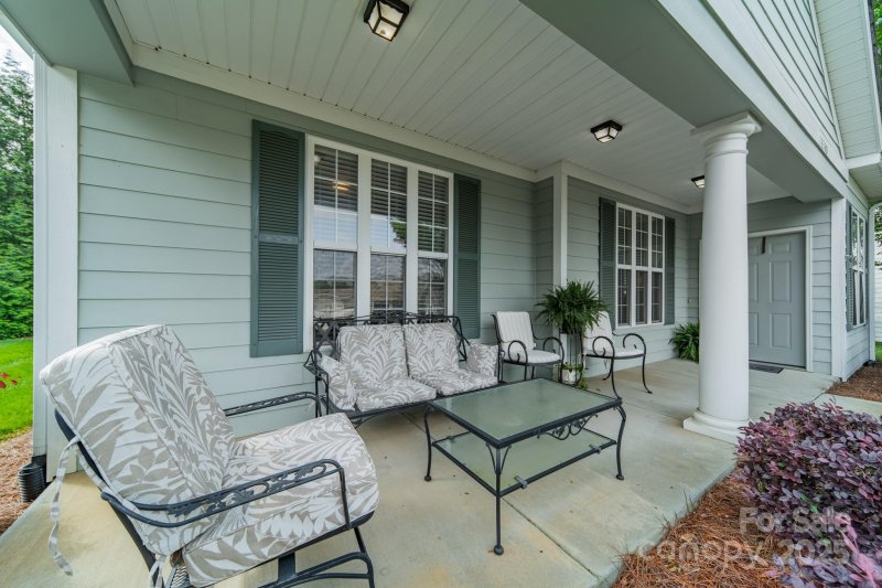 Property image 2 at 13360 Old Compton Court, Pineville, NC 28134
