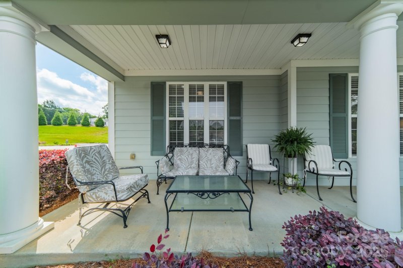 Property image 3 at 13360 Old Compton Court, Pineville, NC 28134