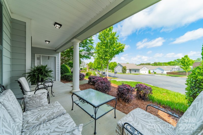 Property image 4 at 13360 Old Compton Court, Pineville, NC 28134