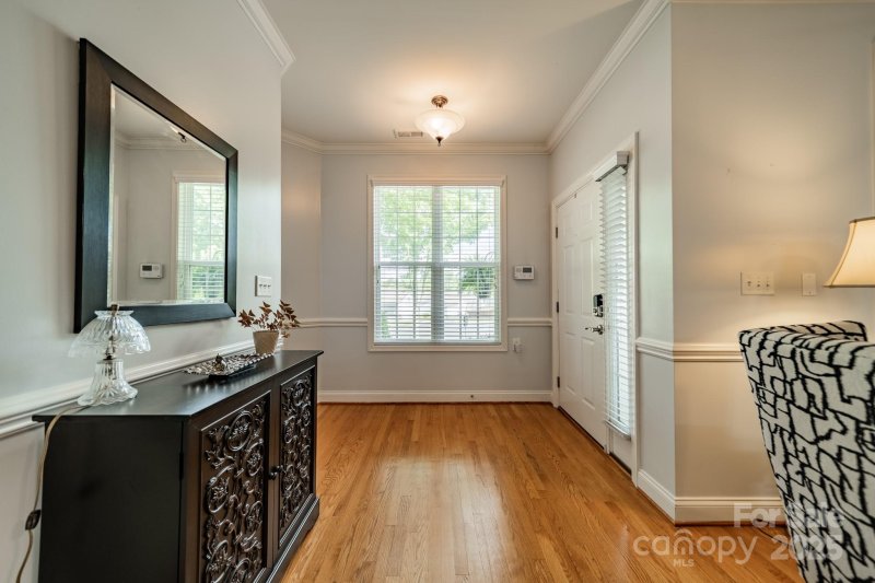 Property image 5 at 13360 Old Compton Court, Pineville, NC 28134