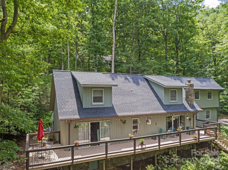 597 Sweetwater Ridge