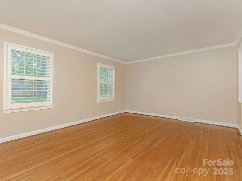 Property image 3 at 3615 Champaign Street, Charlotte, NC 28210