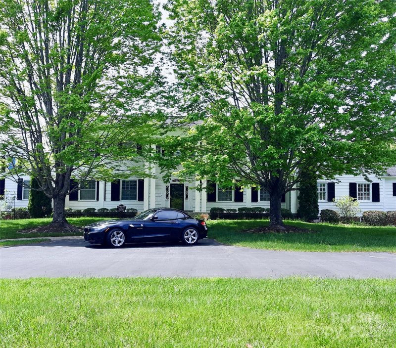 58 Towne Place Drive