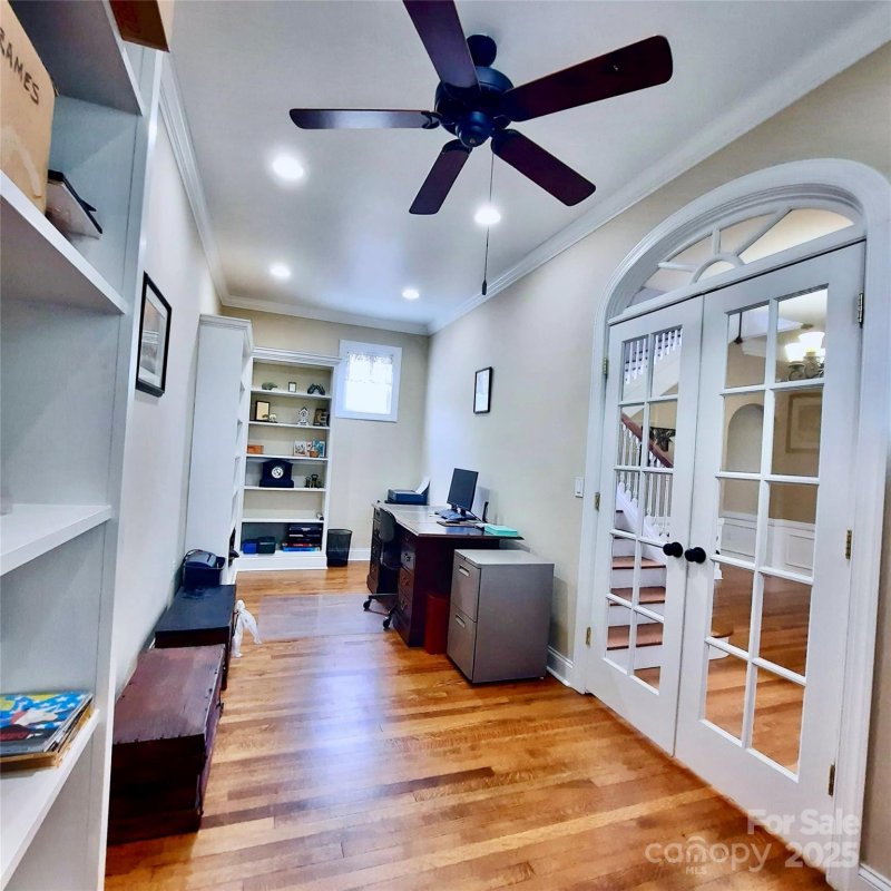 Property image 5 at 58 Towne Place Drive, Hendersonville, NC 28792