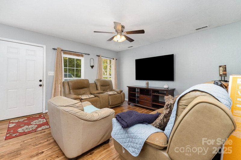 Property image 2 at 1263 Crawford Road, Rock Hill, SC 29730