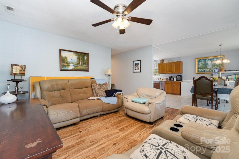 Property image 3 at 1263 Crawford Road, Rock Hill, SC 29730