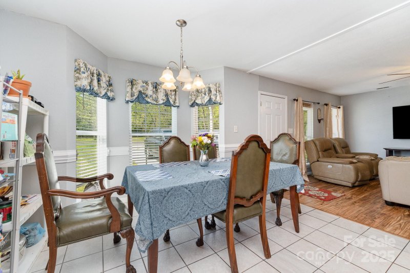 Property image 4 at 1263 Crawford Road, Rock Hill, SC 29730