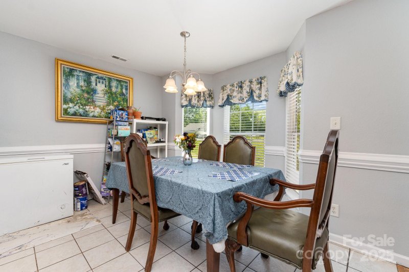Property image 5 at 1263 Crawford Road, Rock Hill, SC 29730