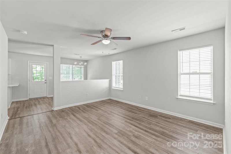 Property image 4 at 8818 Sharonbrook Drive, Charlotte, NC 28210