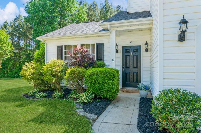 Property image 2 at 7128 Rock Bass Court, Concord, NC 28025