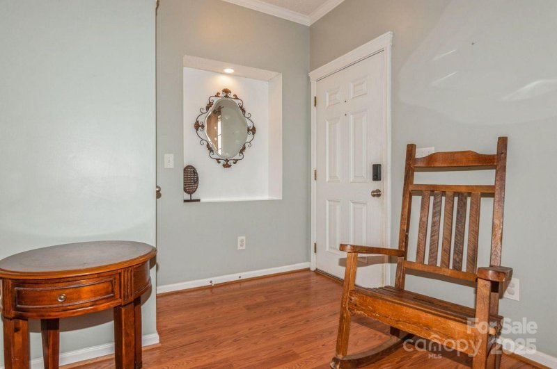 Property image 3 at 7128 Rock Bass Court, Concord, NC 28025
