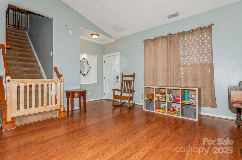 Property image 4 at 7128 Rock Bass Court, Concord, NC 28025