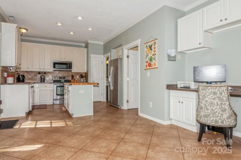 Property image 5 at 7128 Rock Bass Court, Concord, NC 28025