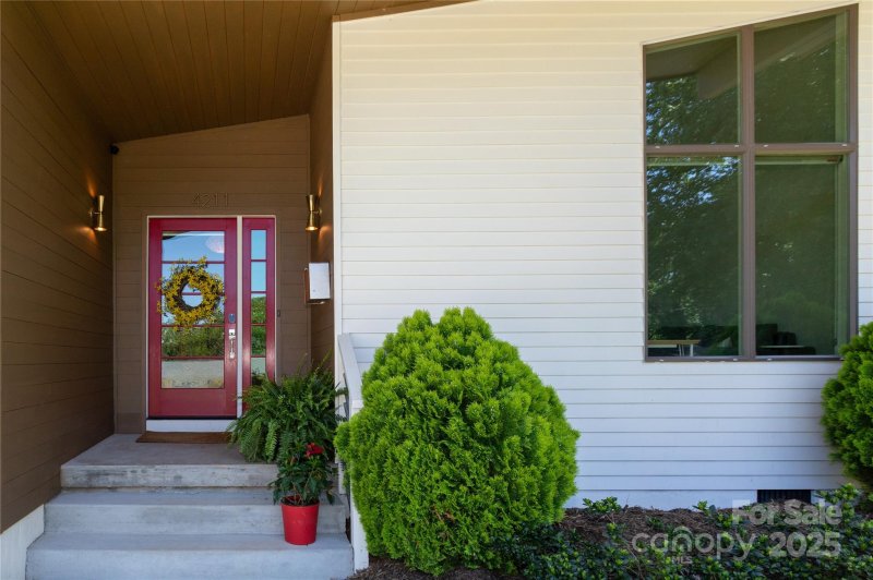 Property image 2 at 4211 Mantle Court, Charlotte, NC 28205