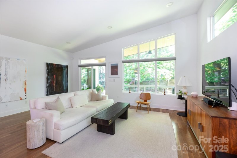 Property image 5 at 4211 Mantle Court, Charlotte, NC 28205