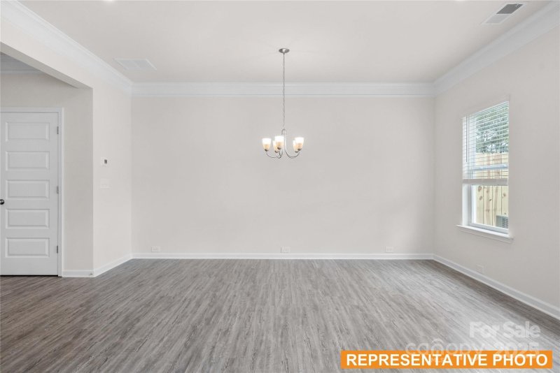 Property image 3 of 6033 Jasmine Branch Road in Hickory Glen, Charlotte, NC 28216