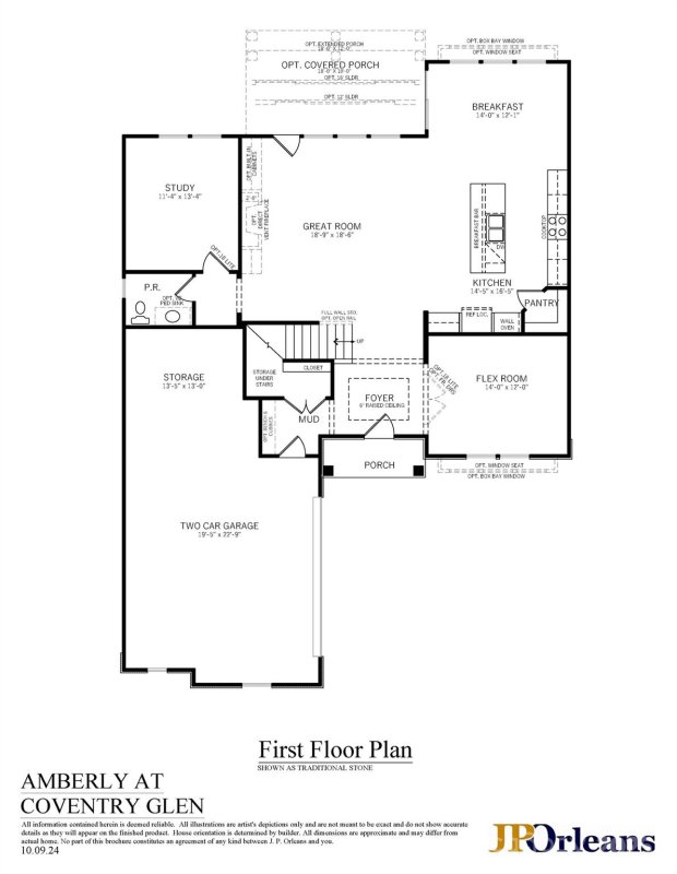 Property image 2 of 15743 Sweet Virginia Lane in Coventry Glen, Huntersville, NC 28078