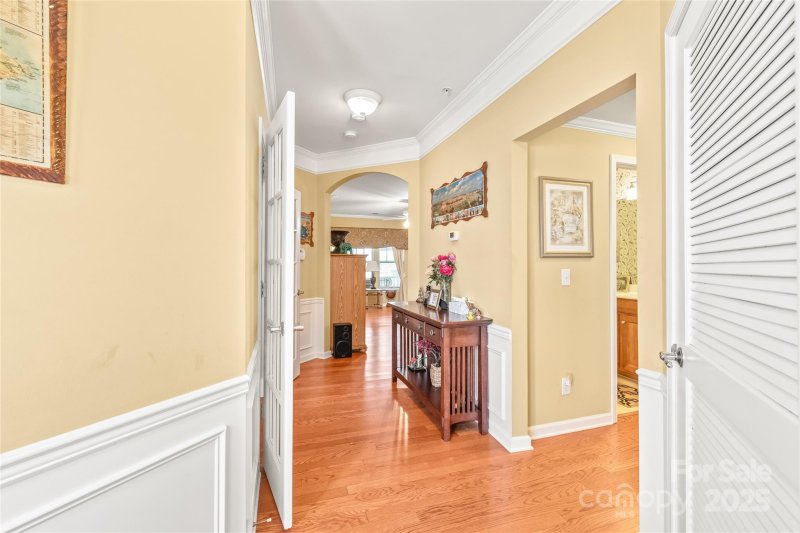 Property image 4 at 44449 Oriole Drive, Indian Land, SC 29707