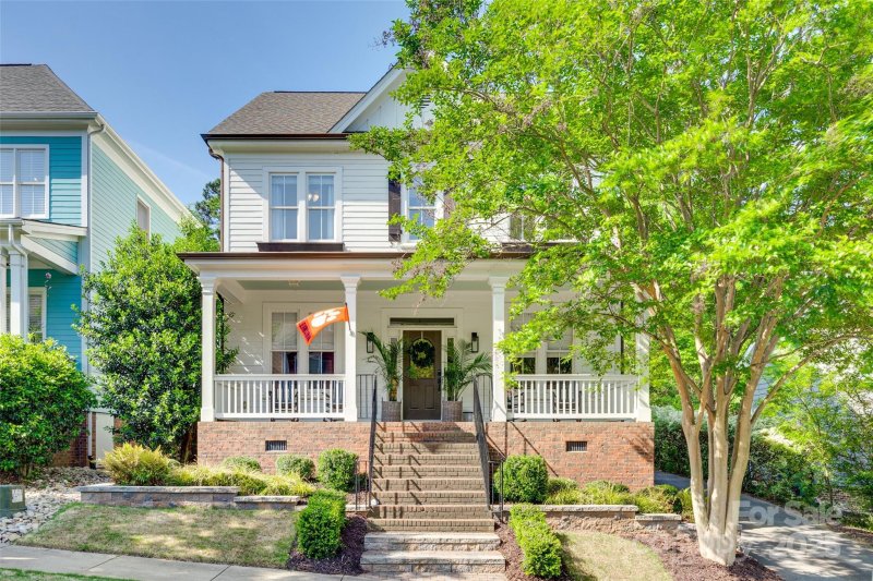 117 Mills Lane