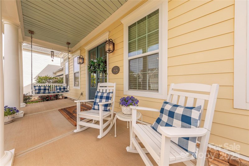 Property image 4 at 5250 Meadowcroft Way, Fort Mill, SC 29708