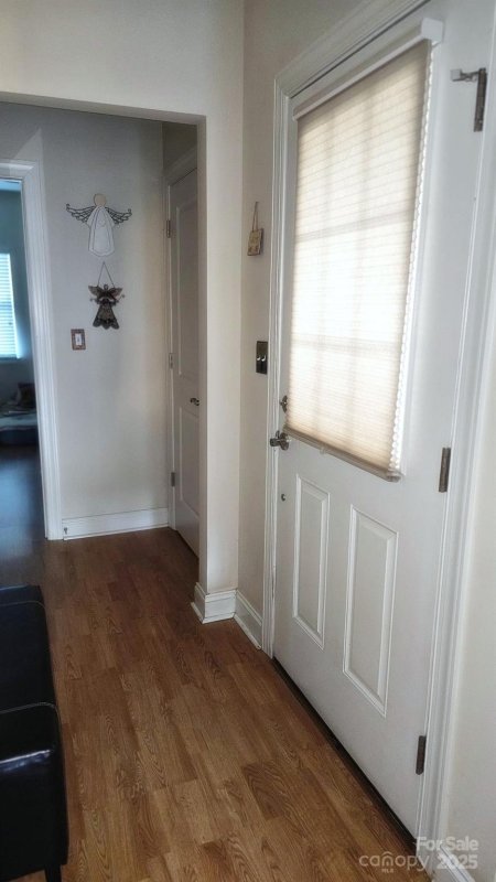 Property image 5 at 93 Foxden Drive, Fletcher, NC 28732