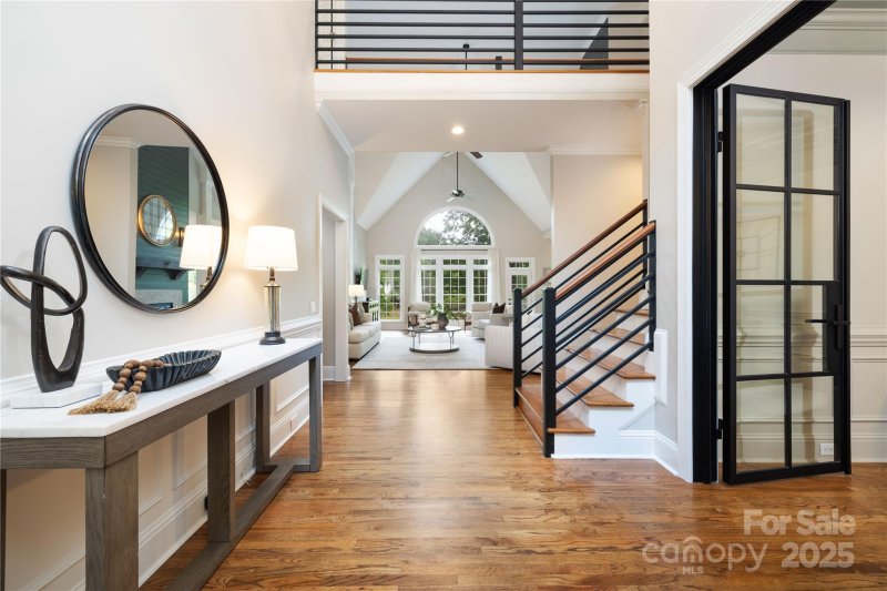 Property image 3 at 9013 Yellow Pine Court, Waxhaw, NC 28173