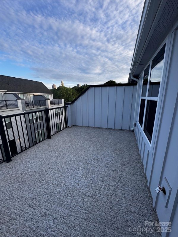 Property image 2 at 2017 Clarksdale Drive, Charlotte, NC 28206