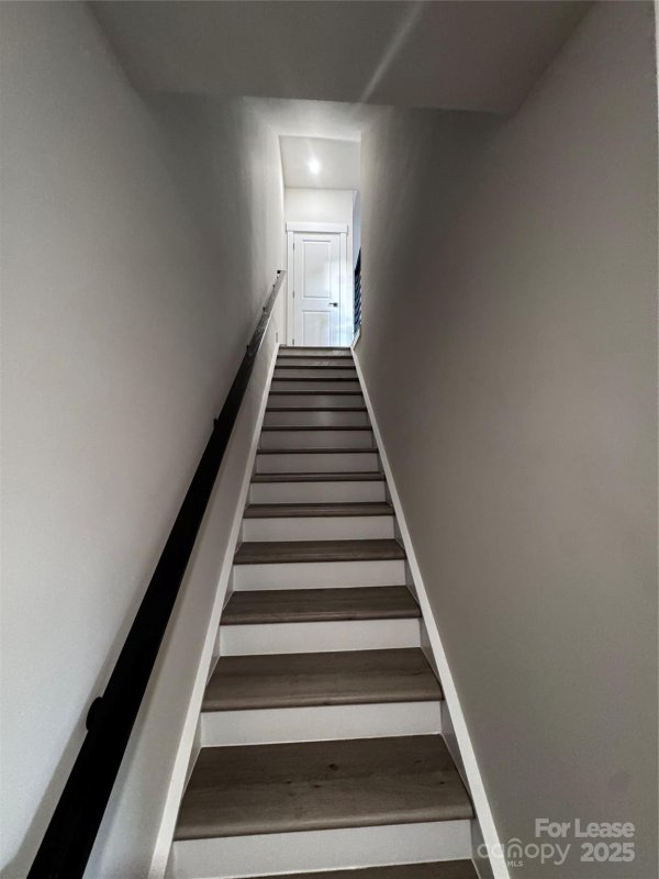 Property image 5 at 2017 Clarksdale Drive, Charlotte, NC 28206