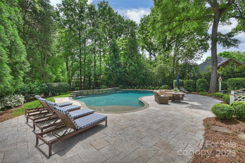 Property image 3 at 12028 Royal Lytham Court, Charlotte, NC 28277