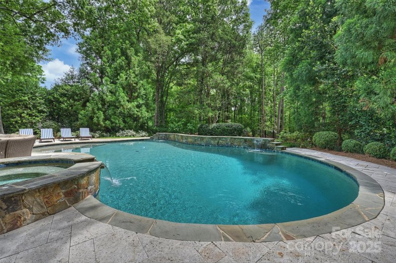Property image 4 at 12028 Royal Lytham Court, Charlotte, NC 28277