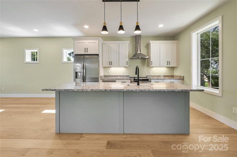 Property image 4 of 338 Emma Road in Green Path Commons, Asheville, NC 28806