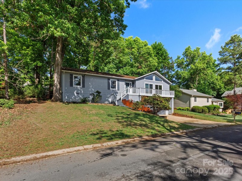 Property image 2 at 16049 Pago Pago Drive, Fort Mill, SC 29708