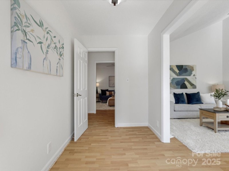 Property image 4 at 16049 Pago Pago Drive, Fort Mill, SC 29708