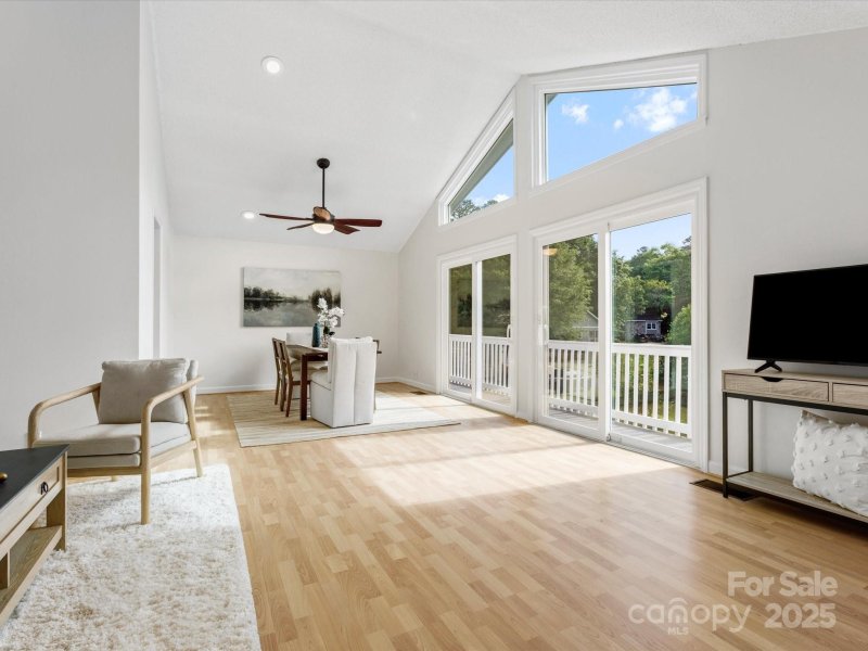 Property image 5 at 16049 Pago Pago Drive, Fort Mill, SC 29708