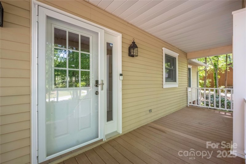 Property image 3 at 7888 Golf Course Drive, Denver, NC 28037