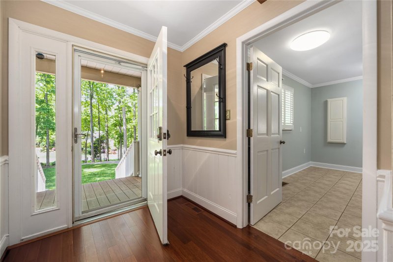 Property image 4 at 7888 Golf Course Drive, Denver, NC 28037