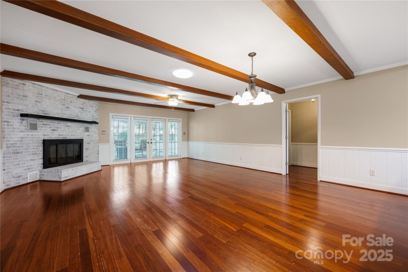 Property image 5 at 7888 Golf Course Drive, Denver, NC 28037