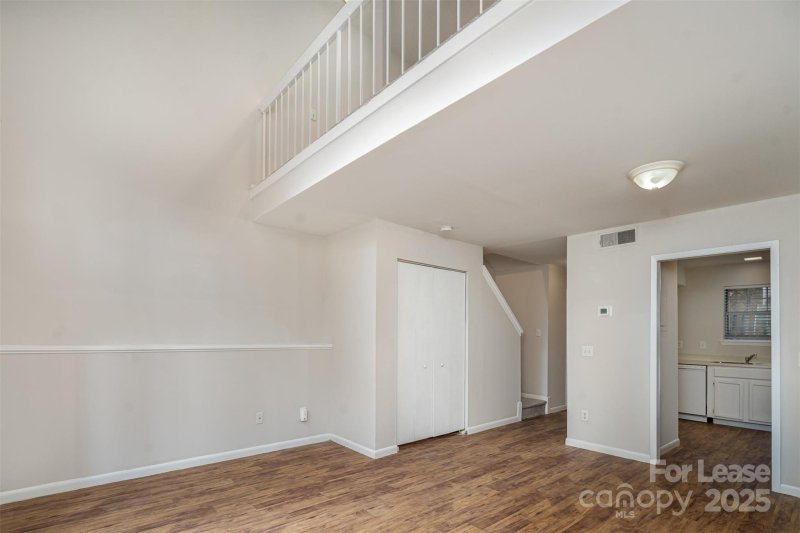 Property image 2 at 3312 Heathstead Place, Charlotte, NC 28210