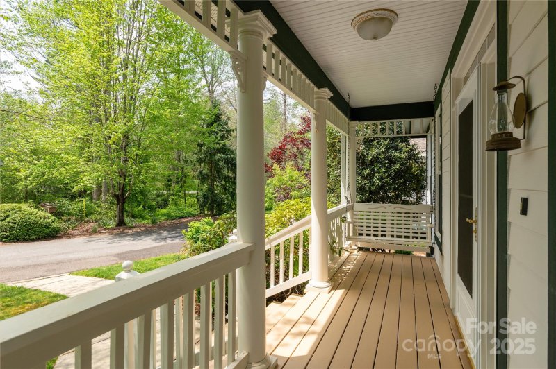 Property image 2 at 6 Stepping Stone Lane, Flat Rock, NC 28731