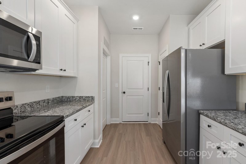 Property image 5 at 7101 Jerimoth Drive, Charlotte, NC 28215