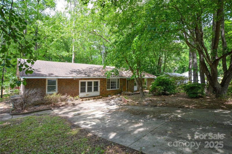 Property image 2 at 316 Anne Avenue, Waxhaw, NC 28173