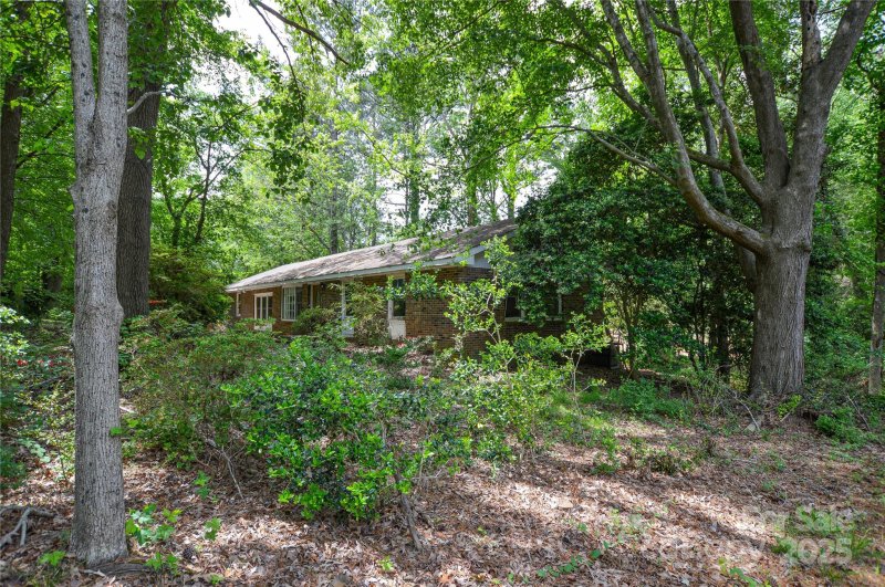 Property image 3 at 316 Anne Avenue, Waxhaw, NC 28173