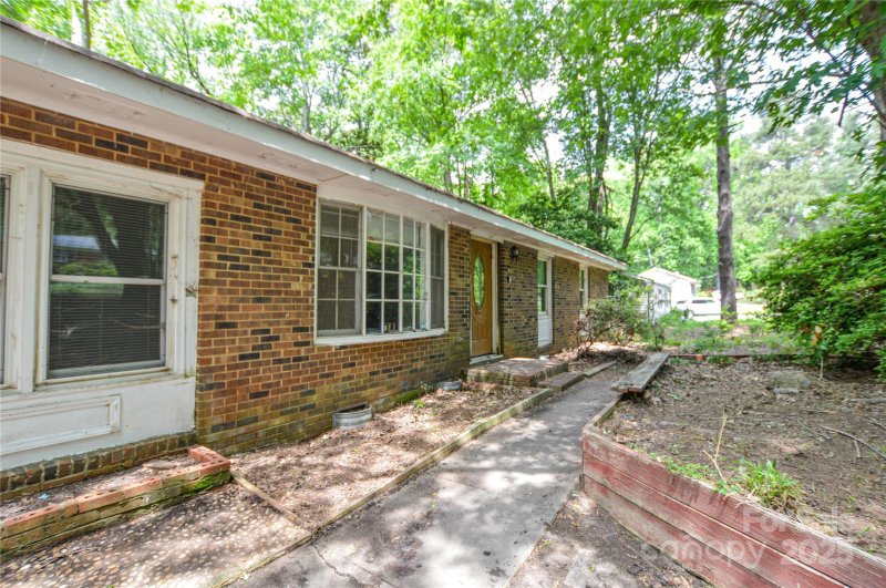 Property image 4 at 316 Anne Avenue, Waxhaw, NC 28173