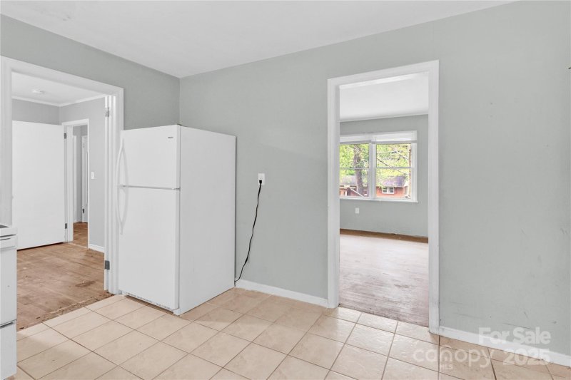 Property image 5 at 735 Wilbrown Circle, Charlotte, NC 28217