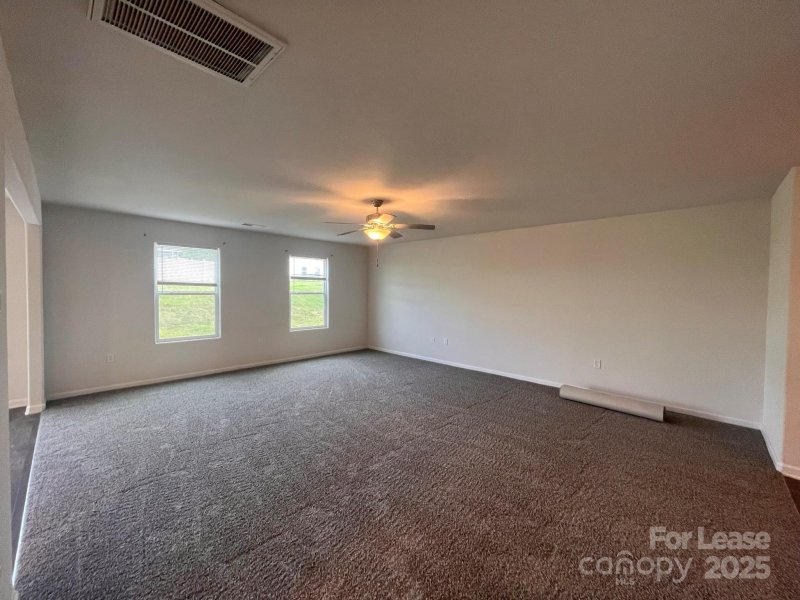 Property image 4 at 178 Bannock Street, Kings Mountain, NC 28086