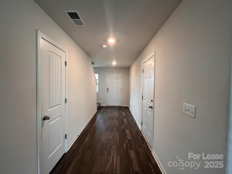 Property image 5 at 178 Bannock Street, Kings Mountain, NC 28086